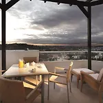 Cordial Golf Mijas