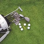 Cordial Golf