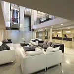 Apart Otel Cordial Golf Mijas