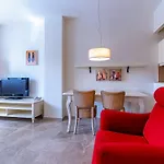 Cordial Golf Apart Otel