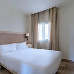 Apart Otel Cordial Golf Mijas
