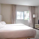 Cordial Golf Apart Otel 4*