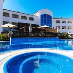 Cordial Golf Mijas