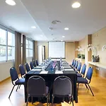 Cordial Golf Apart Otel