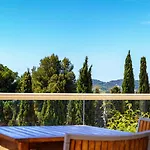 Cordial Golf Mijas