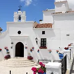 Apart Otel Cordial Golf Mijas
