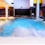 Apart Otel Cordial Golf 4*