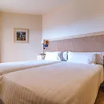 Apart Otel Cordial Golf