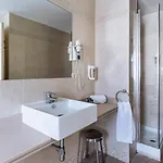 Cordial Golf Apart Otel 4*