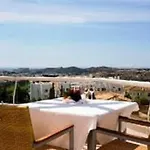 Cordial Golf 4* Mijas
