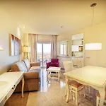 Cordial Golf Apart Otel