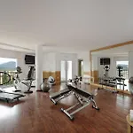 Cordial Golf Apart Otel 4*