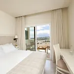 Cordial Golf Apart Otel