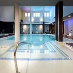 Cordial Golf Apart Otel