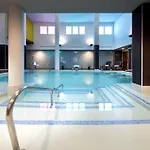 Cordial Golf Apart Otel Mijas