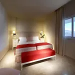 Cordial Golf Apart Otel