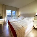 Apart Otel Cordial Golf Mijas