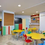 Cordial Golf Apart Otel Mijas