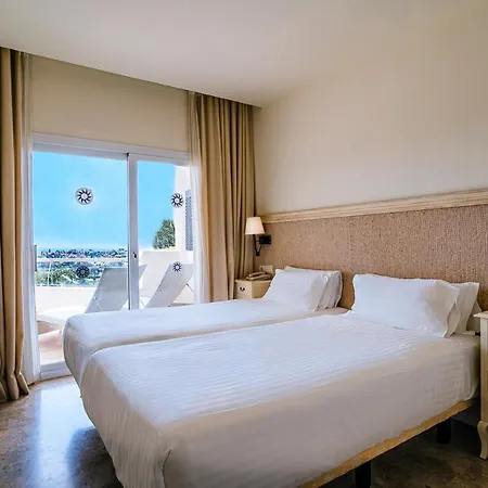 Cordial Golf Hotel apartamentowy