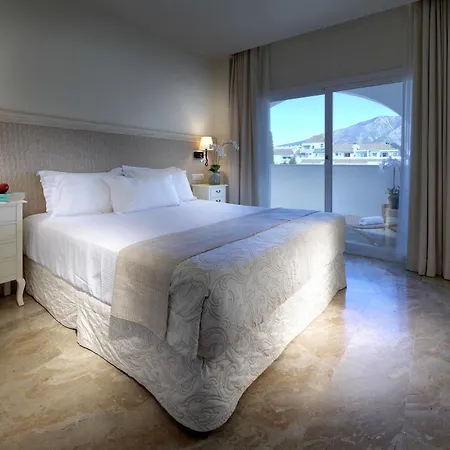 Cordial Golf Lägenhetshotell